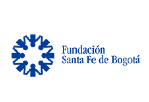 Fundación Santa Fe de Bogotá